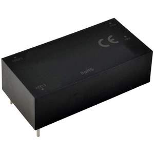 VSKM-S5-12U Real Image