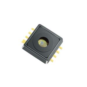 KP216K1409XTMA1 Real Image