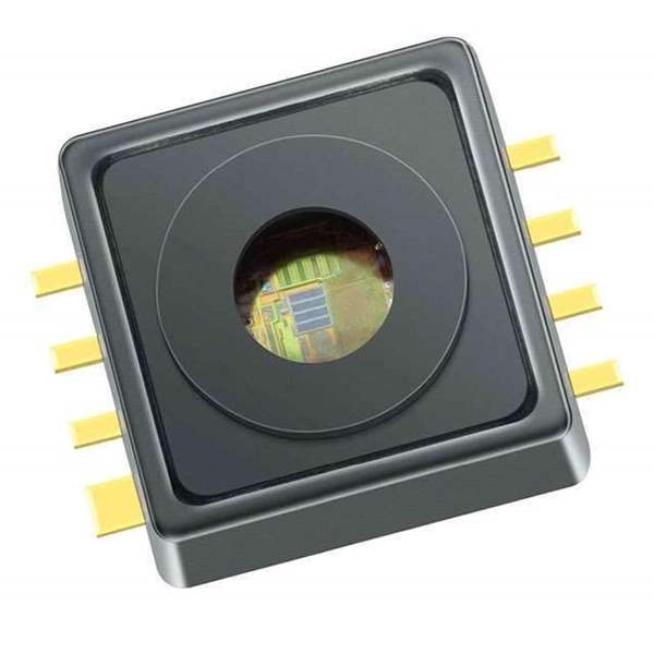 KP236N6165XTMA1 Real Image