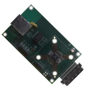 KSZ8721BL-EVAL Real Image