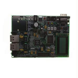 KSZ8842-16MVL-EVAL Real Image