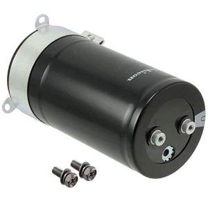 LNX2L272MSEH Real Image