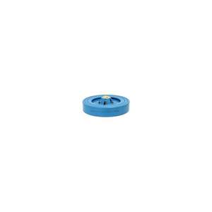 PZ0140WL50038CB1 Real Image