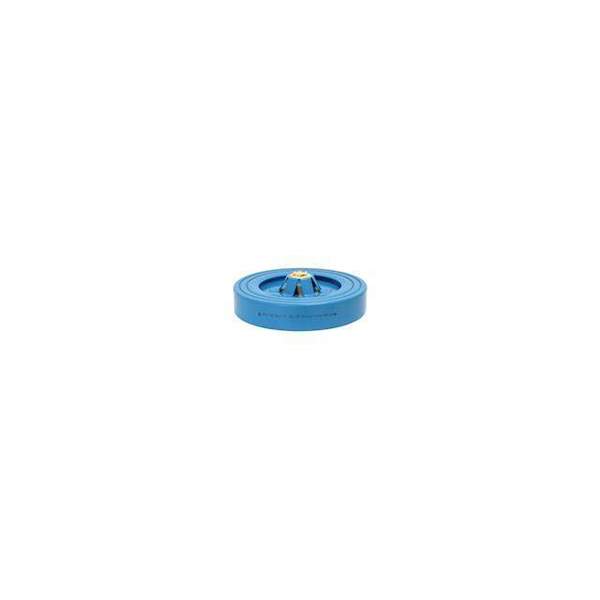 PZ0140WL50038CB1 Real Image