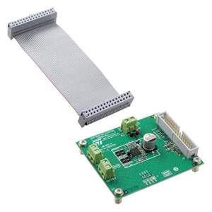 EVAL6206Q Real Image