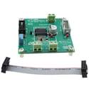 EVAL6474PD Real Image