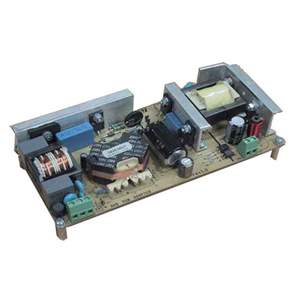 EVL6591-90WADP Real Image