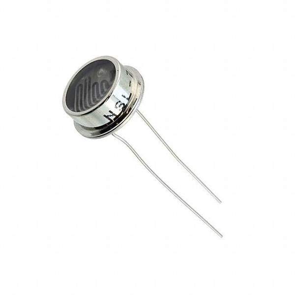 NSL-7910 Real Image
