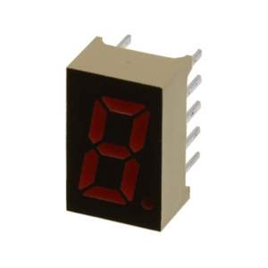 LA-301AL Real Image