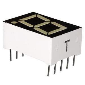 LA-601ML Real Image
