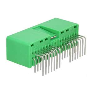 IL-AG5-30P-D3L2 Real Image