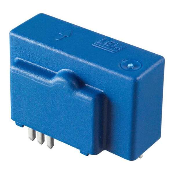 LAH 50-P Real Image