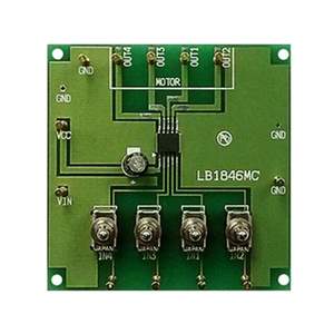LB1846MCGEVB Real Image