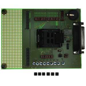 XE8000EV108 Real Image