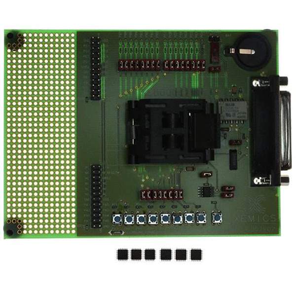 XE8000EV108 Real Image