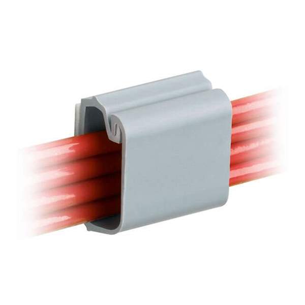 LC10-A-L8 Real Image