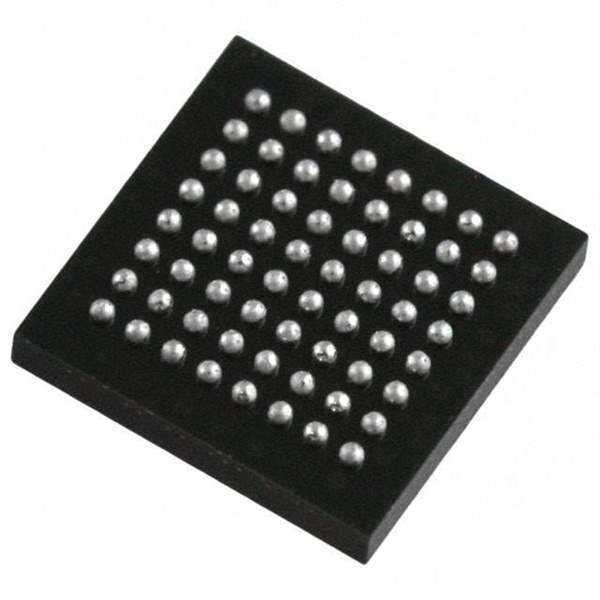 LC4064ZE-5UMN64C Real Image
