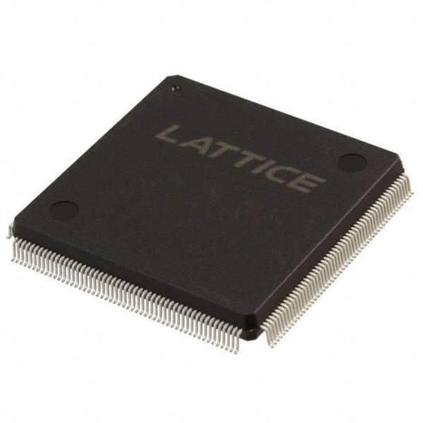 LC5512MV-75QN208I Real Image