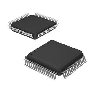 LC75852EHS-E Real Image