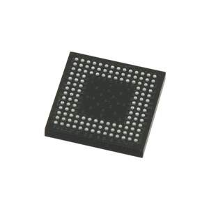 LCMXO2-2000HE-4MG132C Real Image