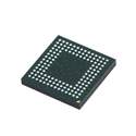 LCMXO2280E-5M132C Real Image
