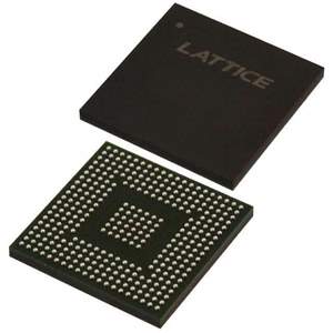 LCMXO2-7000HC-5BG332I Real Image