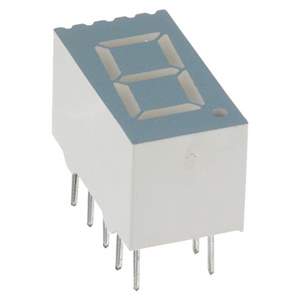 LDS-C322RI Real Image