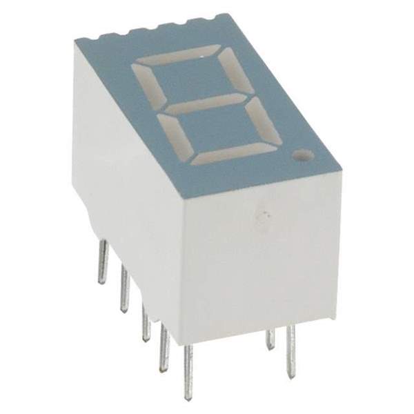 LDS-C322RI Real Image