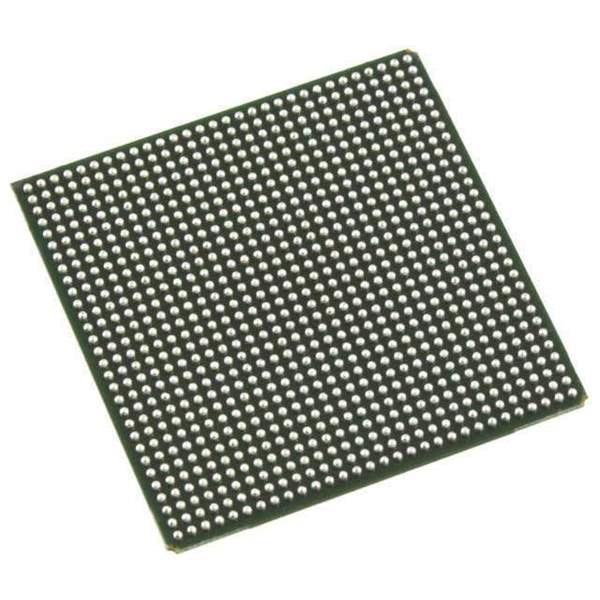 LFE2M70E-5FN900C Real Image
