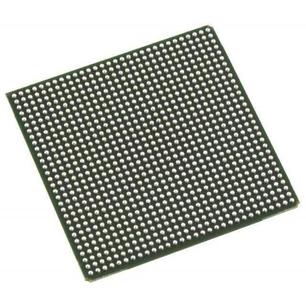 LFSC3GA25E-6FN900I Real Image