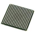 LFX125EB-03F256C Real Image