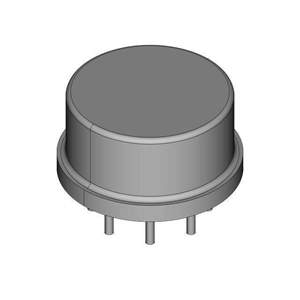 LM10BH/NOPB Real Image
