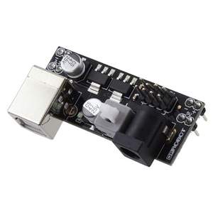 DFR0140 Real Image