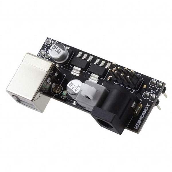 DFR0140 Real Image