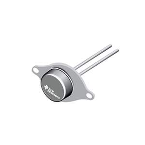 LM140K-5.0/NOPB Real Image