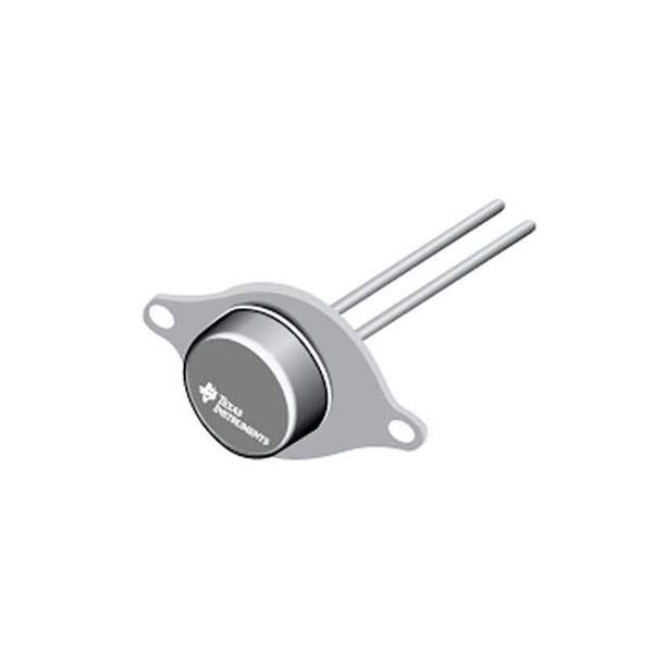 LM140K-5.0/NOPB Real Image