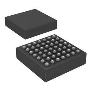 LM2502SMX/NOPB Real Image