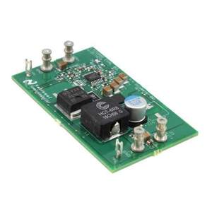 LM25088MH-1EVAL Real Image