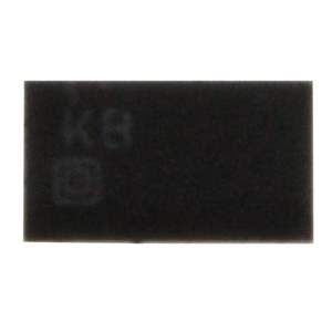 LM2931IBP-5.0/NOPB Real Image