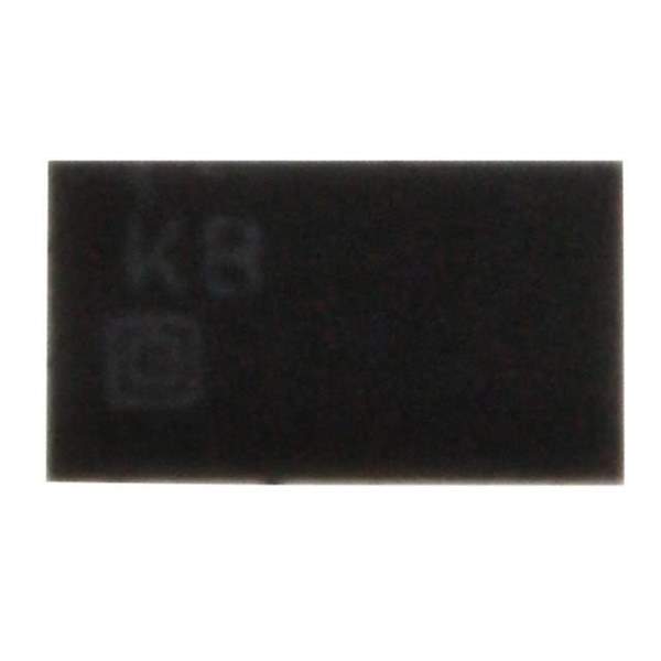 LM2931IBP-5.0/NOPB Real Image