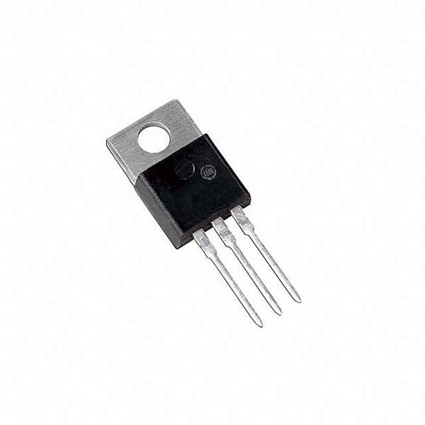 LM317MABTG Real Image