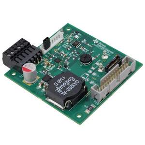 LM3433SQ-14AEV/NOPB Real Image