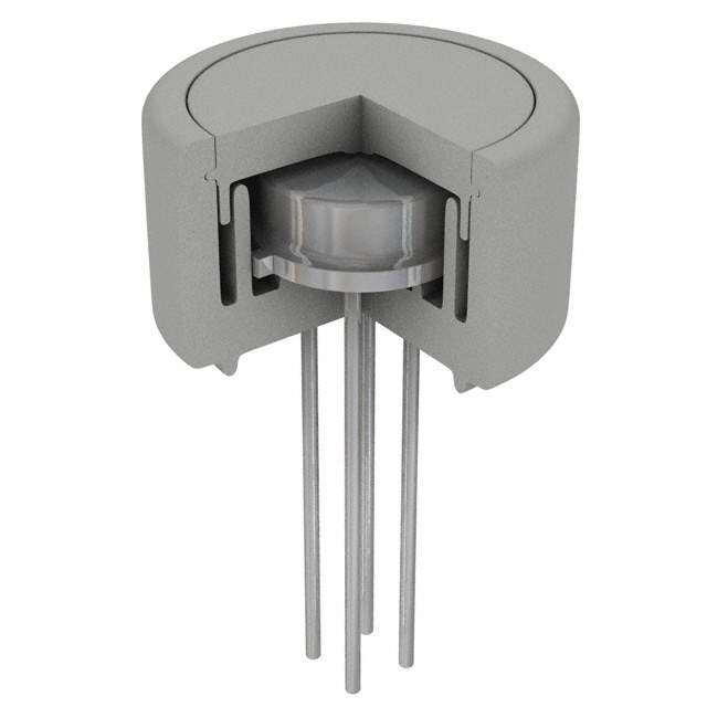 LM399H#PBF Real Image