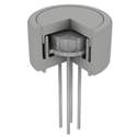 LM399H#PBF Real Image