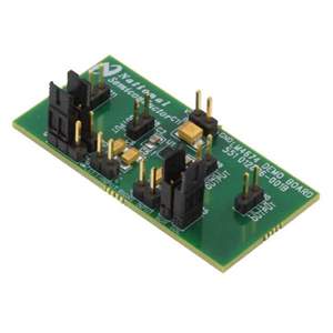 LM4674ATLBD Real Image