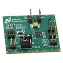 LM48310SDBD/NOPB Real Image