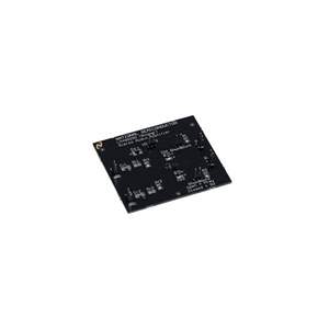 LM4892MMBD Real Image