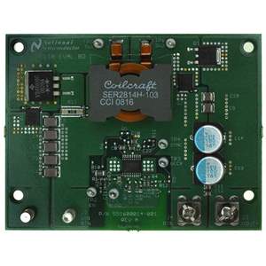 LM5118EVAL/NOPB Real Image