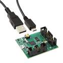 LM8335EVM Real Image