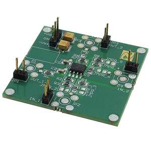 LME49720MABD Real Image
